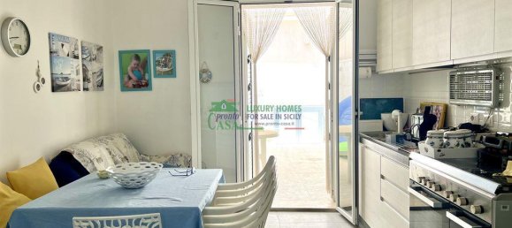 4غرفة منزل في Santa Croce Camerina, Italy رقم 75938 19