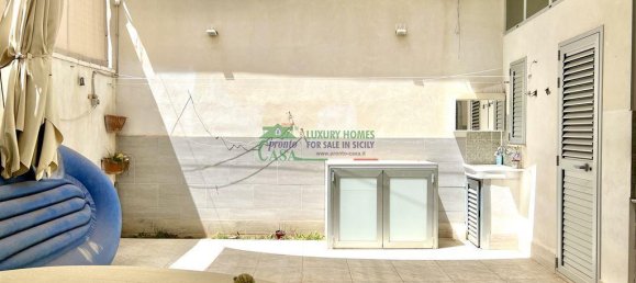 4غرفة منزل في Santa Croce Camerina, Italy رقم 75938 2