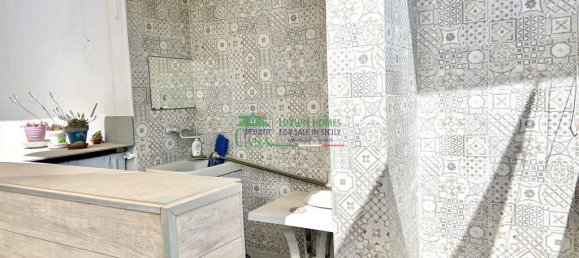 4غرفة منزل في Santa Croce Camerina, Italy رقم 75938 13