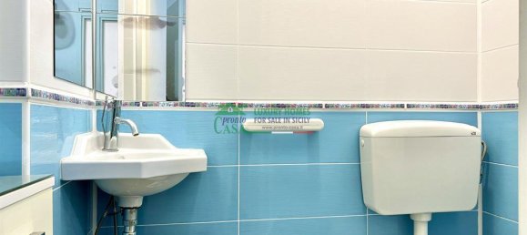 4غرفة منزل في Santa Croce Camerina, Italy رقم 75938 9