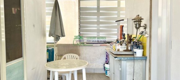 4غرفة منزل في Santa Croce Camerina, Italy رقم 75938 14