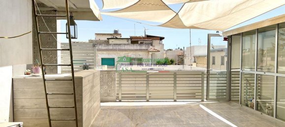 4غرفة منزل في Santa Croce Camerina, Italy رقم 75938 11