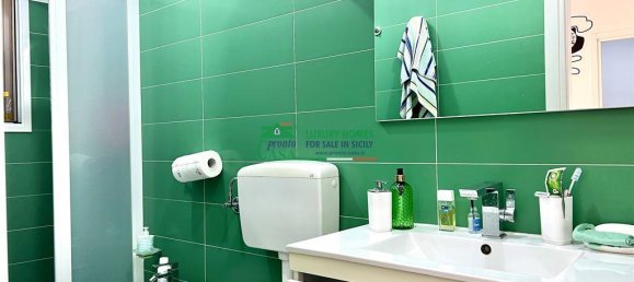 4غرفة منزل في Santa Croce Camerina, Italy رقم 75938 4