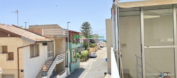 4غرفة منزل في Santa Croce Camerina, Italy رقم 75938 16