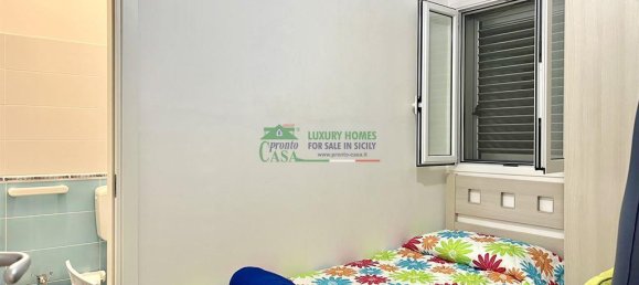 4غرفة منزل في Santa Croce Camerina, Italy رقم 75938 8