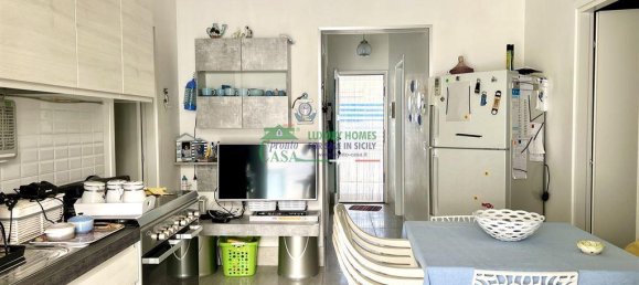 4غرفة منزل في Santa Croce Camerina, Italy رقم 75938 18