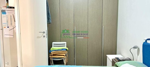 4غرفة منزل في Santa Croce Camerina, Italy رقم 75938 6