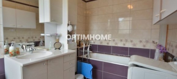 5 rooms House in Eure, France No. 315989 17