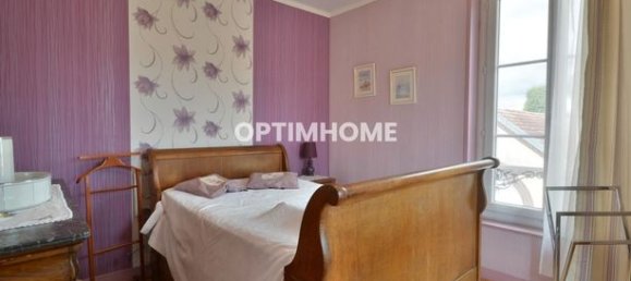 5 rooms House in Eure, France No. 315989 14