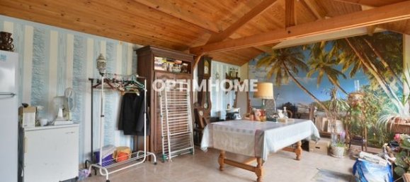 5 rooms House in Eure, France No. 315989 6