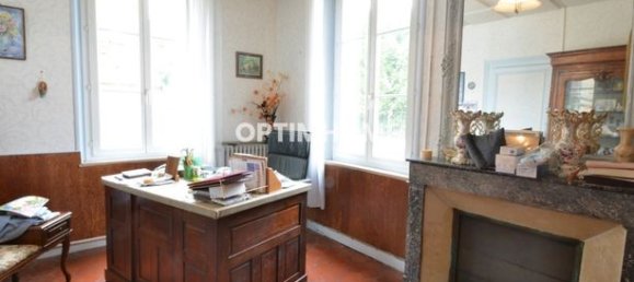 5 rooms House in Eure, France No. 315989 9