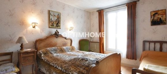 5 rooms House in Eure, France No. 315989 13