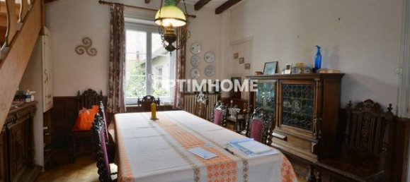 5 rooms House in Eure, France No. 315989 5