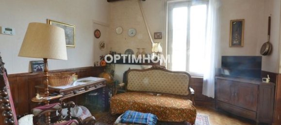 5 rooms House in Eure, France No. 315989 10