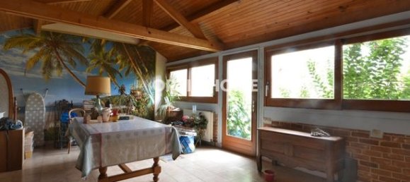 5 rooms House in Eure, France No. 315989 7