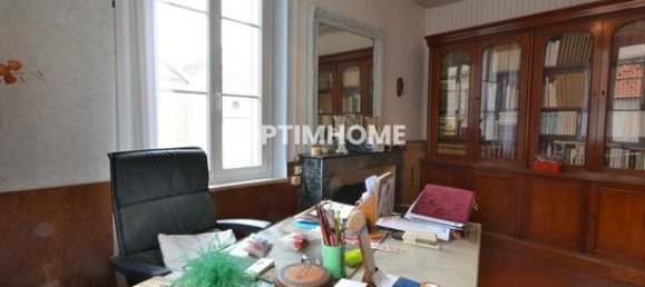 5 rooms House in Eure, France No. 315989 8