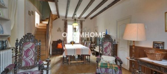 5 rooms House in Eure, France No. 315989 3