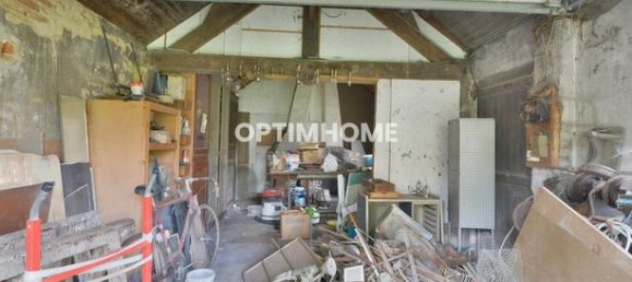 5 rooms House in Eure, France No. 315989 20