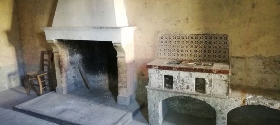 5غرفة شقة في Dragoni, Italy رقم 128989 3