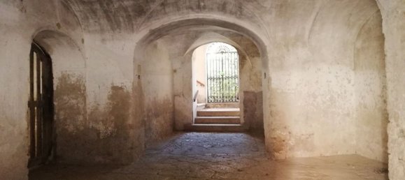 5غرفة شقة في Dragoni, Italy رقم 128989 8