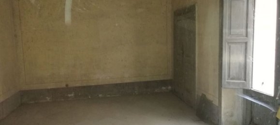 5غرفة شقة في Dragoni, Italy رقم 128989 5