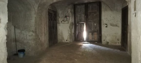 5غرفة شقة في Dragoni, Italy رقم 128989 7