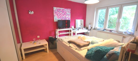 Квартира с 2 комнатами в Boblingen, Германия № 260918 3