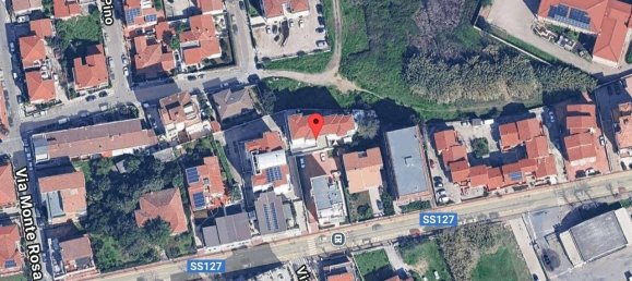 4 bedrooms Apartment in Olbia, Italy No. 302252 2