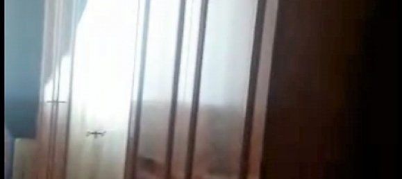 Apartamento de 4 dormitorios en Khatay, Azerbaijan No. 148 21