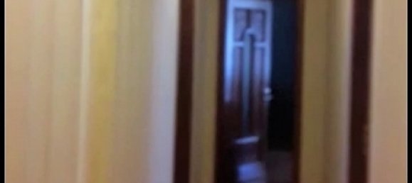 Apartamento de 4 dormitorios en Khatay, Azerbaijan No. 148 25