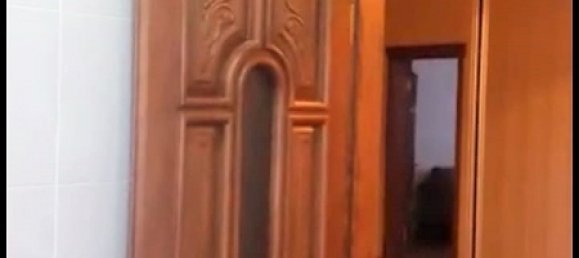 Apartamento de 4 dormitorios en Khatay, Azerbaijan No. 148 9