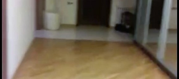 Apartamento de 4 dormitorios en Khatay, Azerbaijan No. 148 26