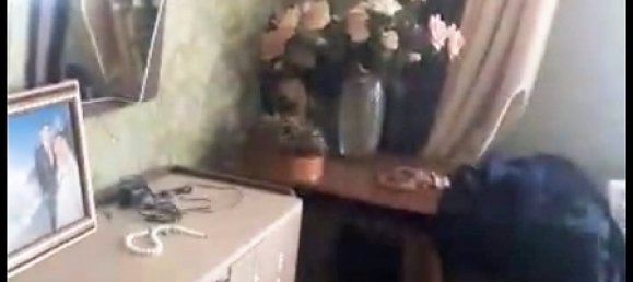 Apartamento de 4 dormitorios en Khatay, Azerbaijan No. 148 16