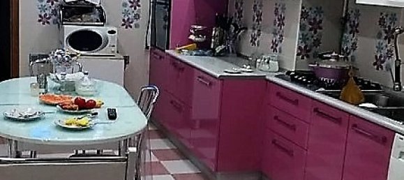 Apartamento de 4 dormitorios en Khatay, Azerbaijan No. 148 6