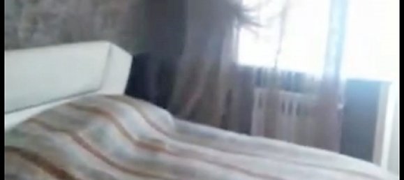 Apartamento de 4 dormitorios en Khatay, Azerbaijan No. 148 18