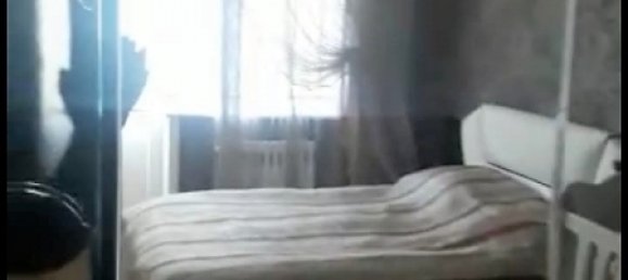 Apartamento de 4 dormitorios en Khatay, Azerbaijan No. 148 19