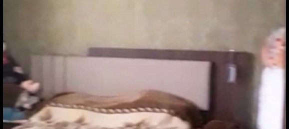 Apartamento de 4 dormitorios en Khatay, Azerbaijan No. 148 15