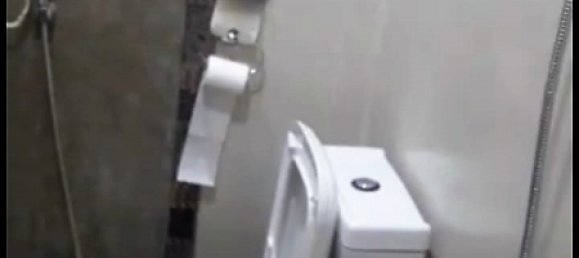 Apartamento de 4 dormitorios en Khatay, Azerbaijan No. 148 23