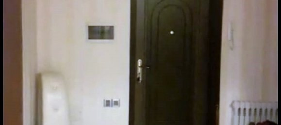 Apartamento de 4 dormitorios en Khatay, Azerbaijan No. 148 24