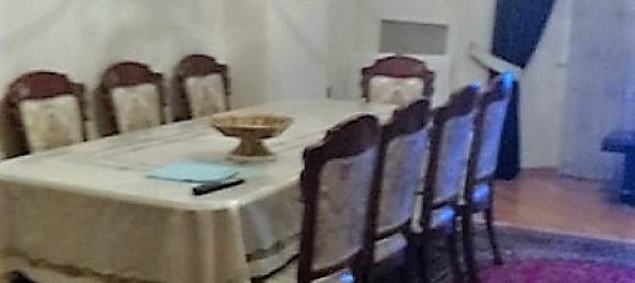 Apartamento de 4 dormitorios en Khatay, Azerbaijan No. 148 2