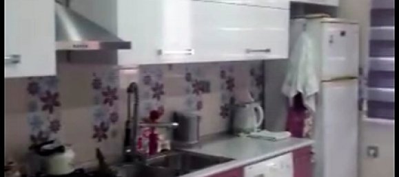 Apartamento de 4 dormitorios en Khatay, Azerbaijan No. 148 5