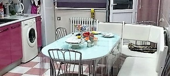 Apartamento de 4 dormitorios en Khatay, Azerbaijan No. 148 7