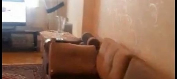 Apartamento de 4 dormitorios en Khatay, Azerbaijan No. 148 4