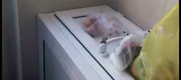 Apartamento de 4 dormitorios en Khatay, Azerbaijan No. 148 12