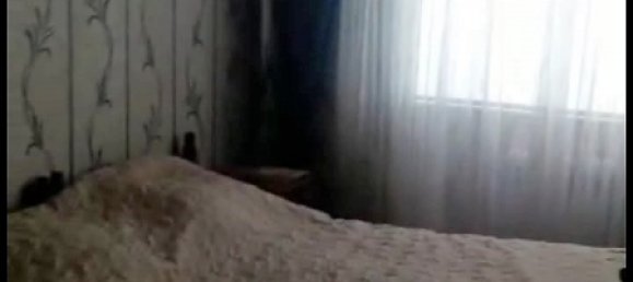 Apartamento de 4 dormitorios en Khatay, Azerbaijan No. 148 20