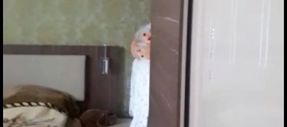 Apartamento de 4 dormitorios en Khatay, Azerbaijan No. 148 14