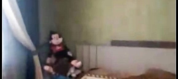 Apartamento de 4 dormitorios en Khatay, Azerbaijan No. 148 13