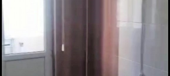 Apartamento de 4 dormitorios en Khatay, Azerbaijan No. 148 8