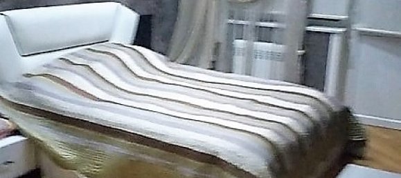 Apartamento de 4 dormitorios en Khatay, Azerbaijan No. 148 17