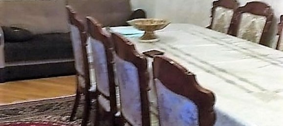 Apartamento de 4 dormitorios en Khatay, Azerbaijan No. 148 3